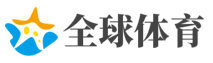 暴雨致路面塌陷大坑 一电动车不慎坠入